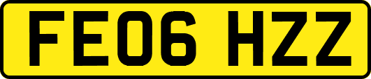 FE06HZZ