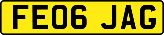 FE06JAG