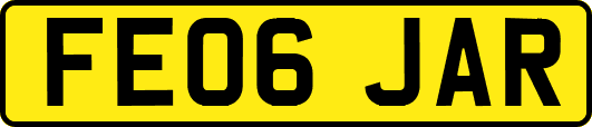 FE06JAR