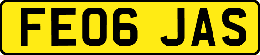 FE06JAS