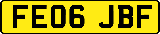 FE06JBF