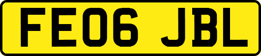 FE06JBL