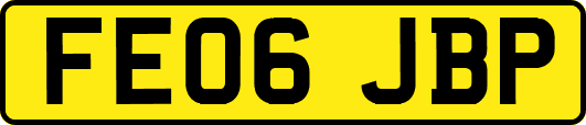 FE06JBP