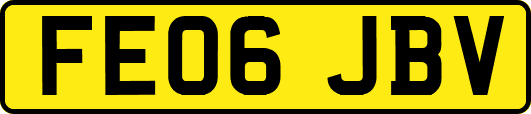 FE06JBV