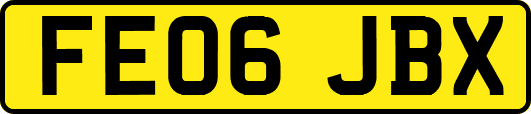 FE06JBX