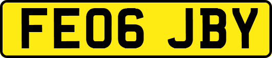 FE06JBY