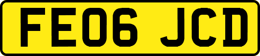 FE06JCD