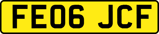FE06JCF