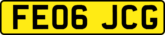 FE06JCG