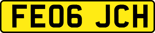 FE06JCH