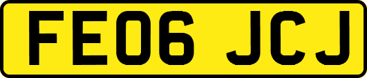 FE06JCJ