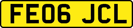 FE06JCL