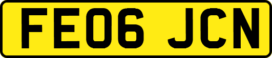 FE06JCN