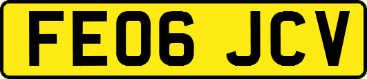 FE06JCV