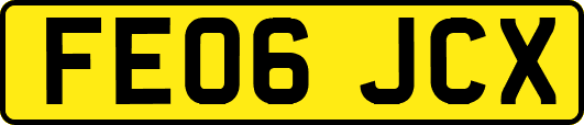 FE06JCX