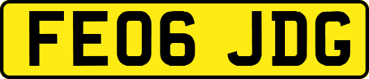 FE06JDG