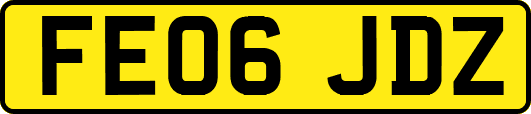 FE06JDZ
