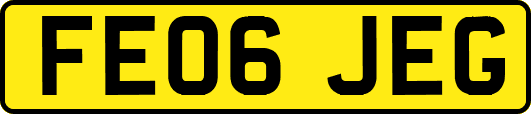 FE06JEG