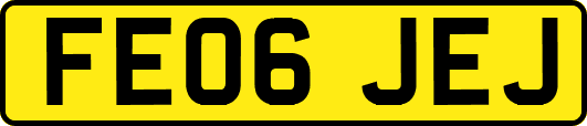 FE06JEJ