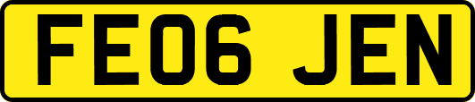 FE06JEN