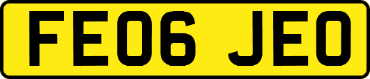 FE06JEO