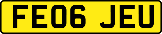 FE06JEU