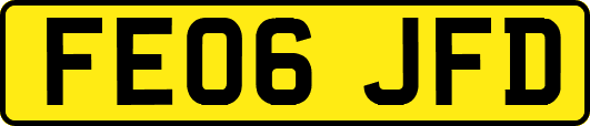 FE06JFD