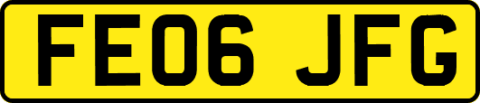 FE06JFG