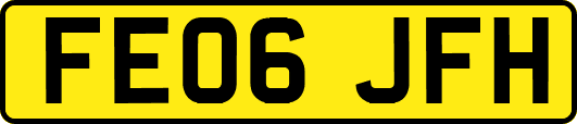 FE06JFH