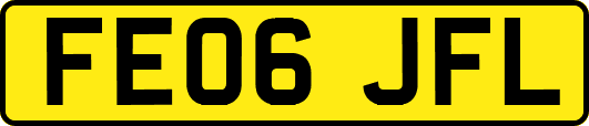FE06JFL
