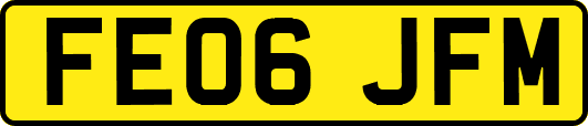 FE06JFM