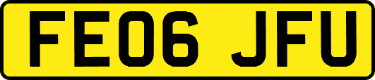 FE06JFU