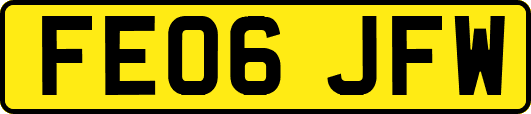 FE06JFW
