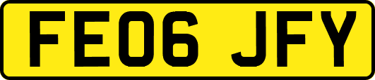 FE06JFY