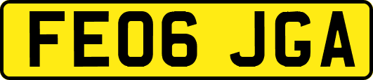 FE06JGA