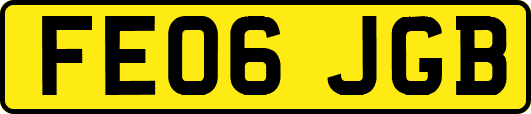 FE06JGB