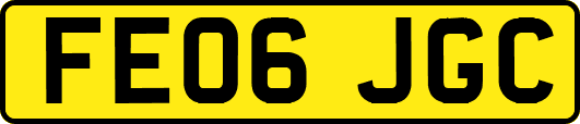 FE06JGC