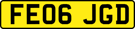 FE06JGD