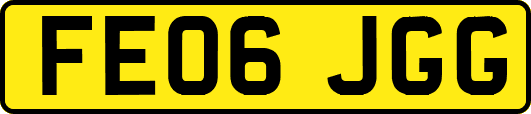 FE06JGG