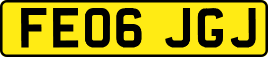 FE06JGJ