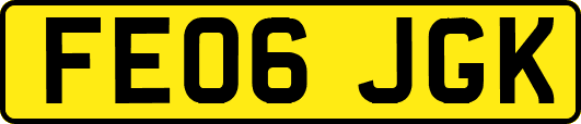 FE06JGK