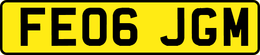 FE06JGM