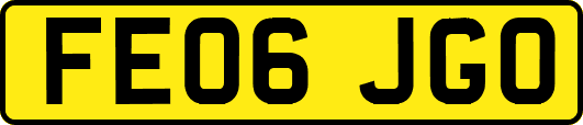 FE06JGO