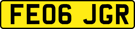 FE06JGR