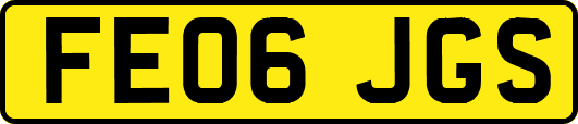 FE06JGS
