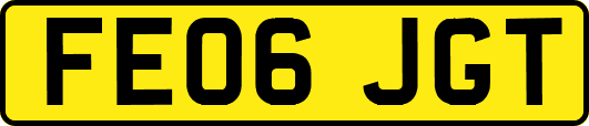 FE06JGT