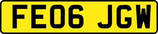 FE06JGW
