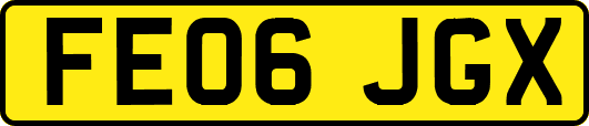 FE06JGX