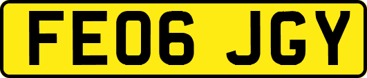 FE06JGY