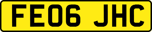 FE06JHC